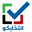 entekhaabco logo